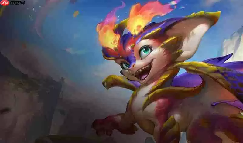 金铲铲之战天下无双格斗大会赛季羁绊前瞻介绍大全