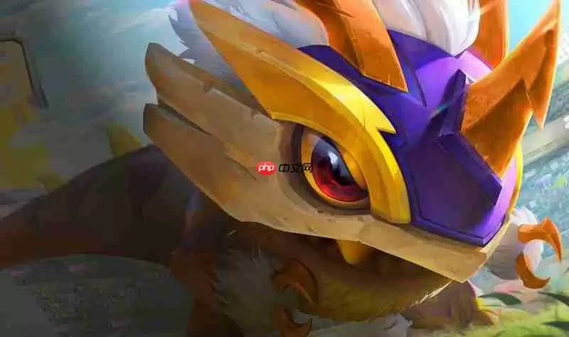 金铲铲之战天下无双格斗大会赛季羁绊前瞻介绍大全