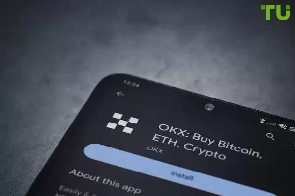 欧意交易平台app(480)