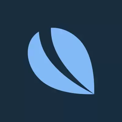 欧意交易平台app(12)