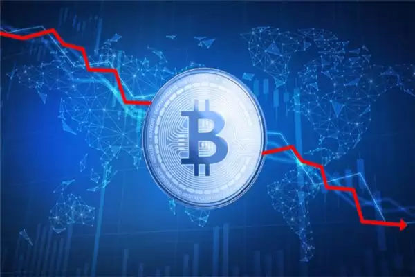 欧意交易平台app