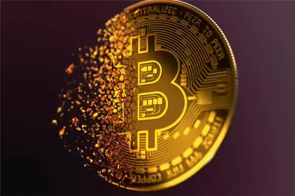 OKC加密币交易软件大全