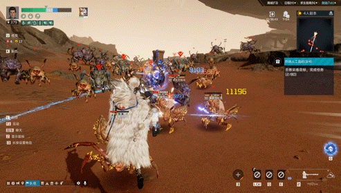 不怀旧，敢重做！《星球：重启》“重生服”7月25日上线！