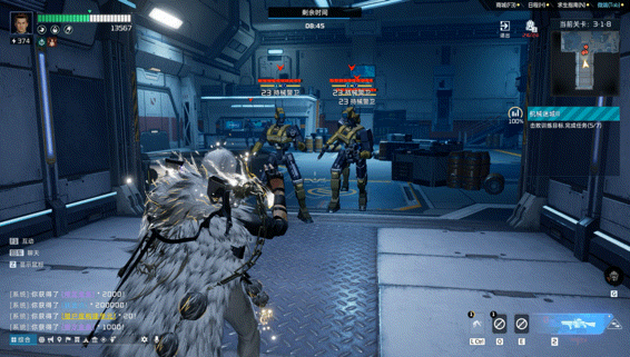 不怀旧，敢重做！《星球：重启》“重生服”7月25日上线！