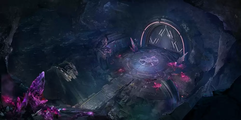 不怀旧，敢重做！《星球：重启》“重生服”7月25日上线！