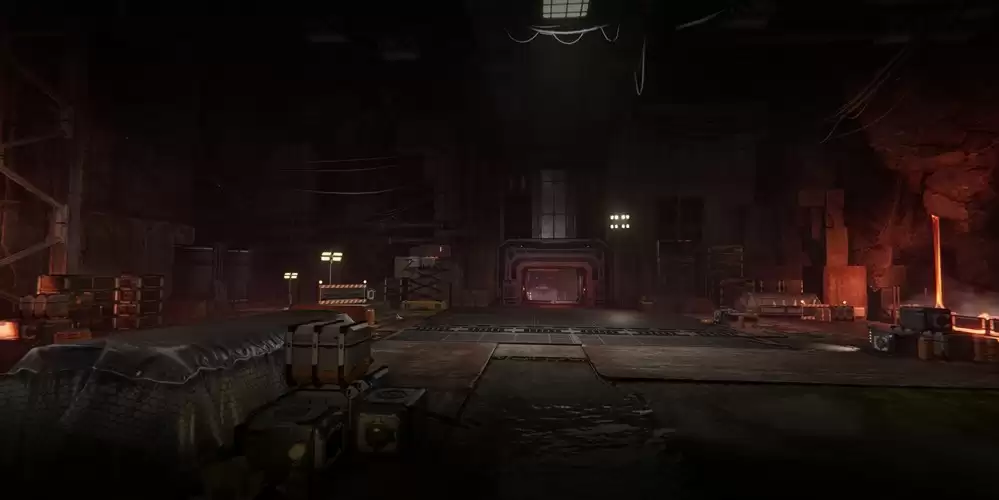 不怀旧，敢重做！《星球：重启》“重生服”7月25日上线！