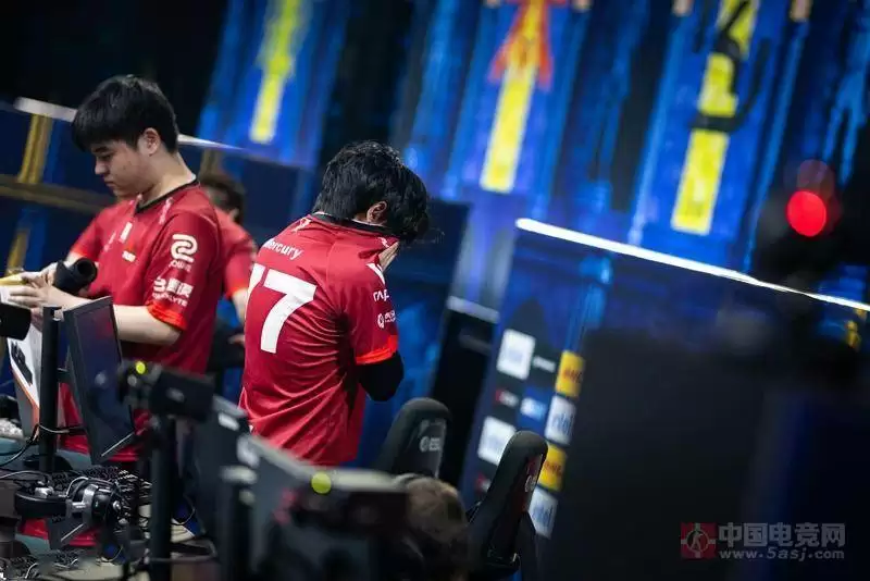 TYLOO经理CruSad3谈科隆站失利：国际赛程适应成关键挑战 