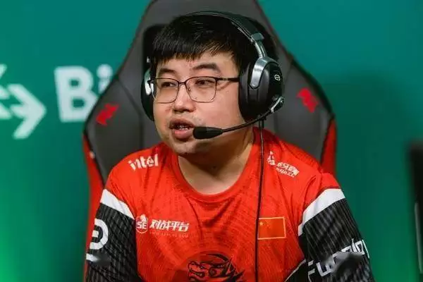 TYLOO经理CruSad3谈科隆站失利：国际赛程适应成关键挑战 