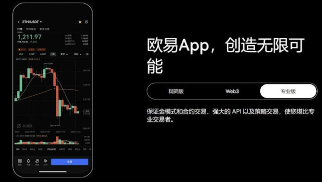 yandex怎么下载欧意 - 菜鸟下载