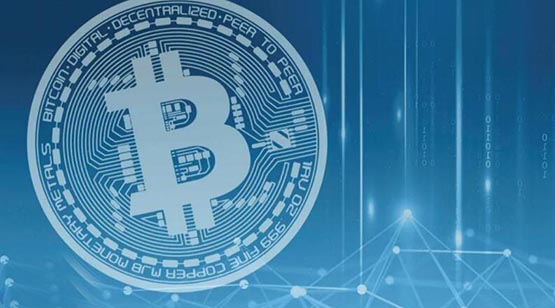比特币ETF持有量突破7%总供应量，意味着什么？ - 菜鸟下载