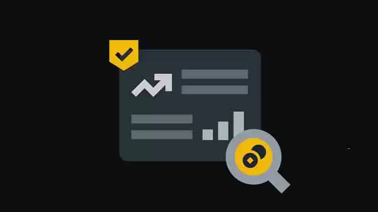 什么是加密货币市场的资金费率？资金费率的运作原理、计算方式介绍