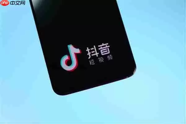 周杰伦抖音账号粉丝破1000万！知情人士曝入驻无签约费