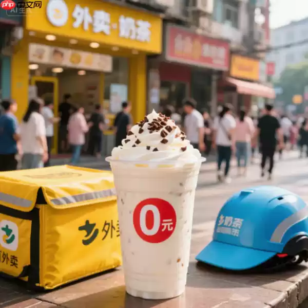 美团核心本地商业板块CEO王莆中：我不关注京东