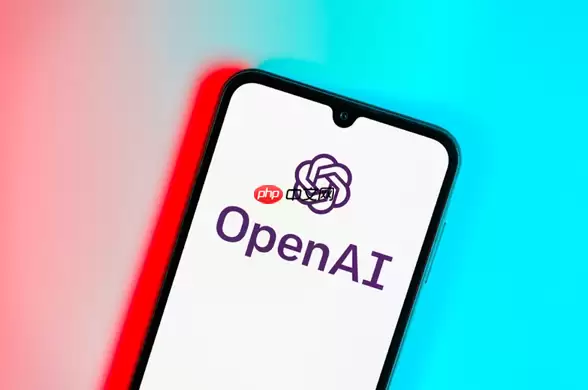 剑指谷歌Chrome！OpenAI即将推出AI浏览器