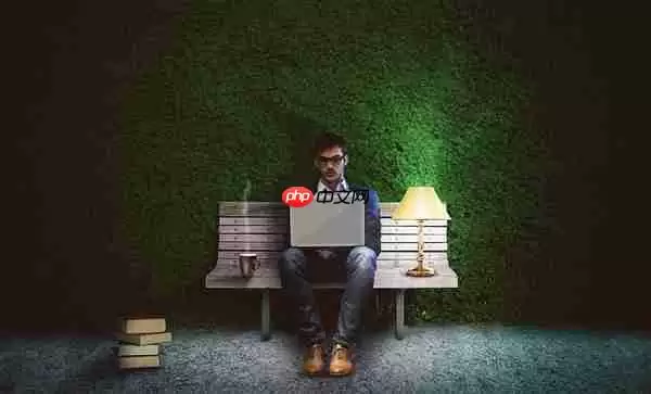 宗庆后人设崩了!专家:企业深度绑定创始人都藏风险 如格力小米特斯拉等