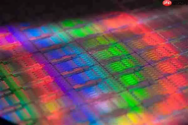 马来西亚拟要求高级AI芯片出口需申请许可！防止转售给中国