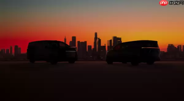 贾跃亭又拿到钱了!FF获1.05亿美元融资 加速FX Super One生产交付