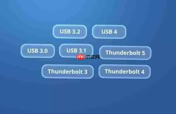 铁威马 D1 SSD Plus 以便携之姿 随心畅享极速体验