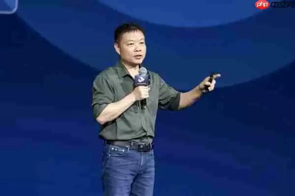 千亿市值车企CEO还是网文爱好者!何小鹏称《凡人修仙传》是我的最爱