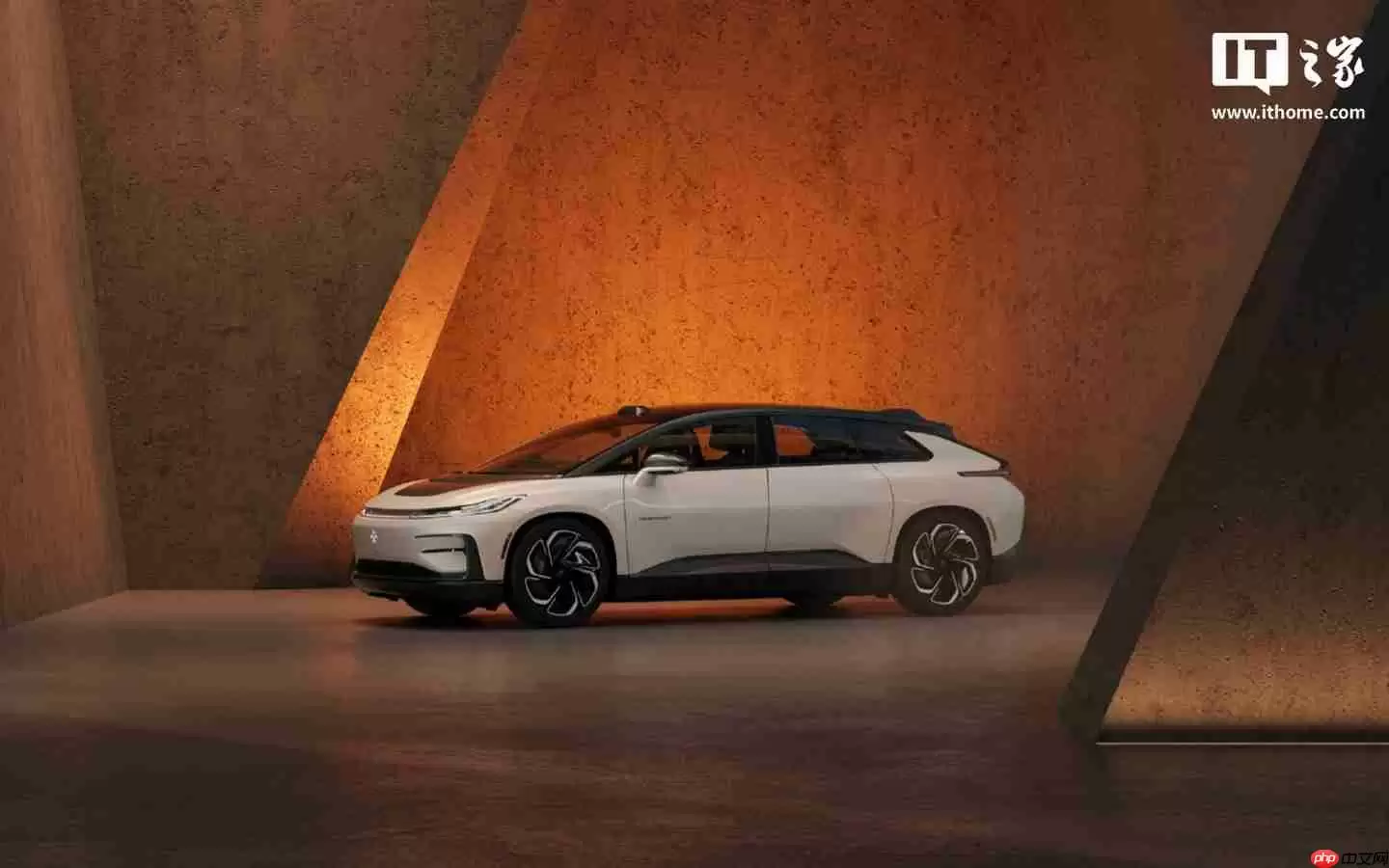 美证监会向贾跃亭发出提醒函，或因欺诈调查对其采取执法行动