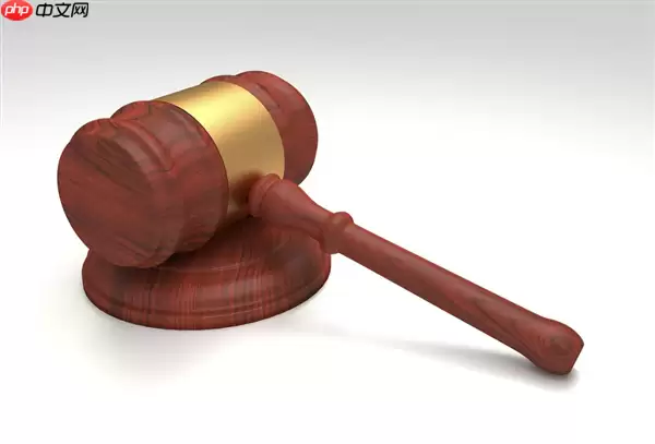 “果汁第一股”出事！蜜雪冰城、奈雪的茶供应商董事长遭处分