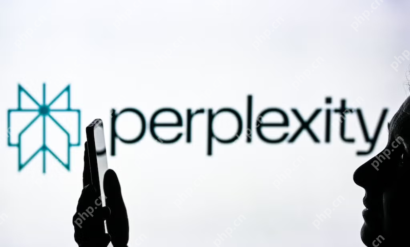 Perplexity AI为什么打不开网页 Perplexity AI网页访问失败原因详解 - 游乐网