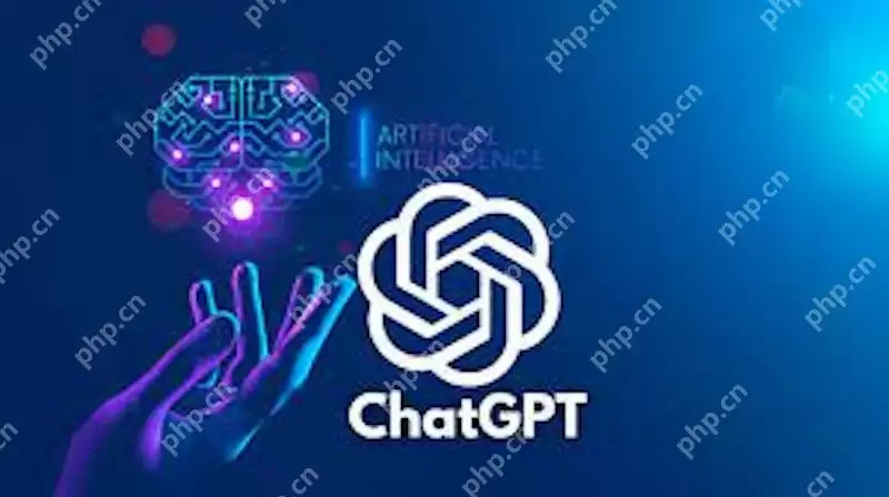 ChatGPT如何安装本地桌面版 ChatGPT桌面程序安装详细图文教程 - 游乐网