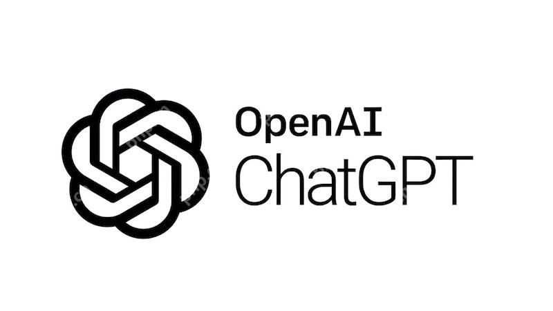 ChatGPT如何安装本地桌面版 ChatGPT桌面程序安装详细图文教程 - 游乐网