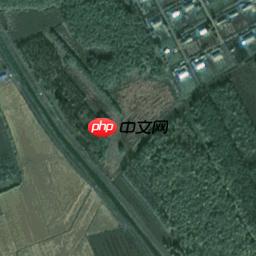 飞桨常规赛：遥感影像地块分割 - 7月第5名方案 - 游乐网