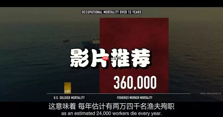 荐片如何查找经典老片 荐片影视库检索技巧