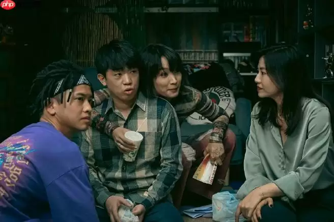 荐片如何管理观看进度 荐片续播功能使用指南