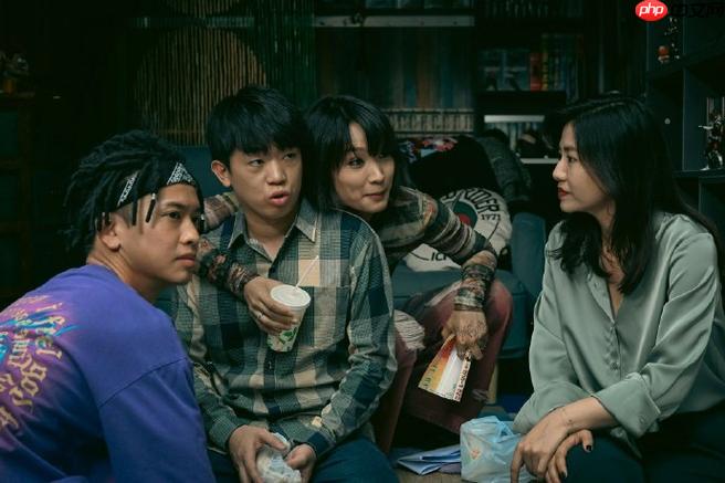 荐片怎么下载高清电影 荐片APP最新资源下载教程