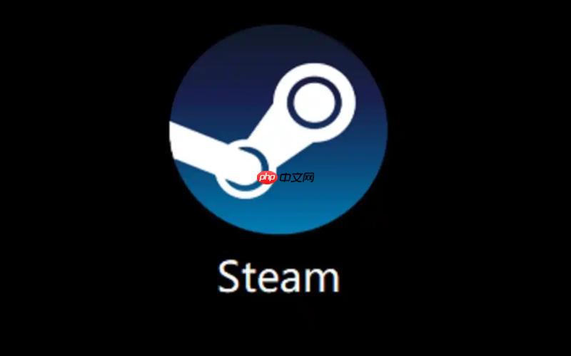 Steam共享游戏能修改吗 Steam家庭共享模组安装教程