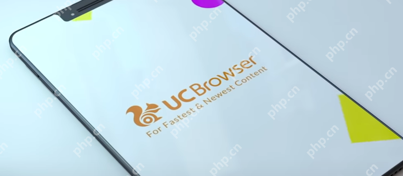 UC浏览器复制粘贴功能失效 UC浏览器为什么粘贴不了网页 - 游乐网