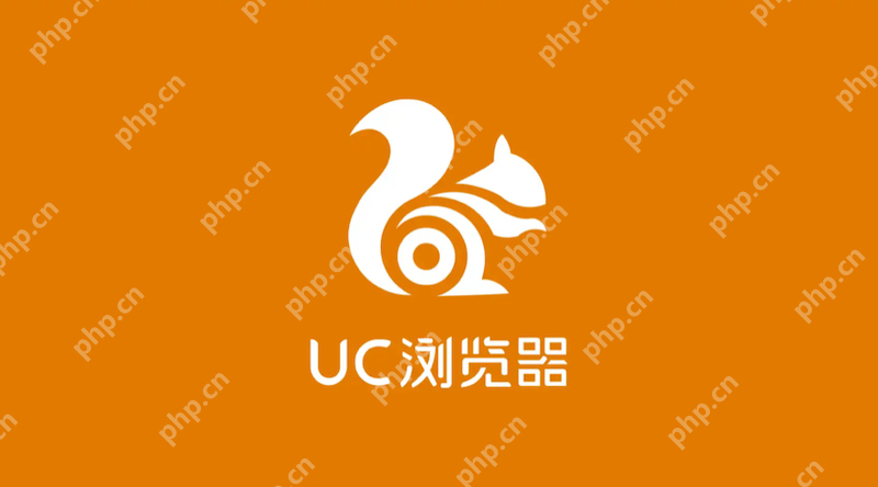 UC浏览器总弹出广告怎么办 UC浏览器怎么关闭广告推荐 - 游乐网
