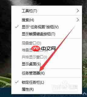 microsoft edge为什么关不了 edge浏览器方法