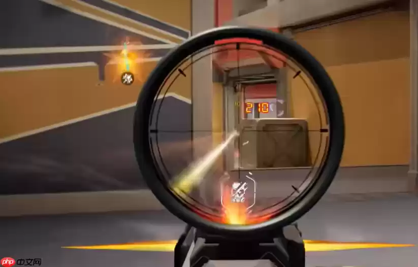 卡拉彼丘千代终极操作手册 化身掌控战场的火力艺术家