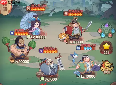 守护之境复活消耗流终极指南 无限重生掌控副本战场