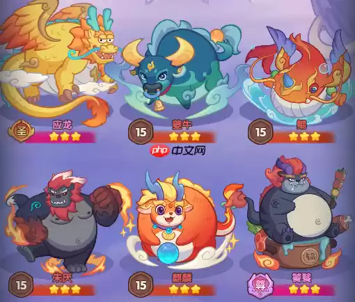 守护之境复活消耗流终极指南 无限重生掌控副本战场