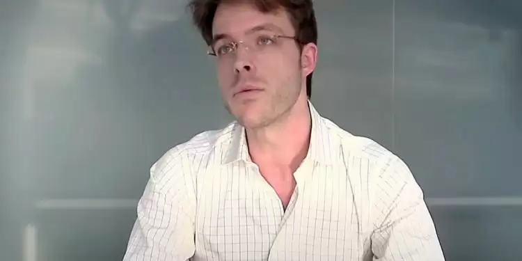 三箭资本清算人要法院每天罚创办人1万美元!OX涨144%