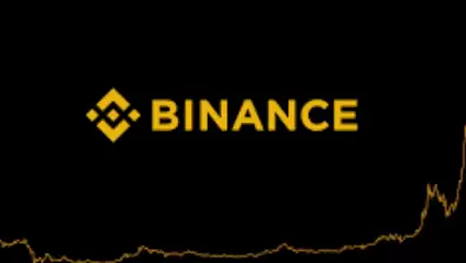 苹果手机怎么用夸克下载币安Binance？苹果手机夸克币安APP安装教程 - 菜鸟下载