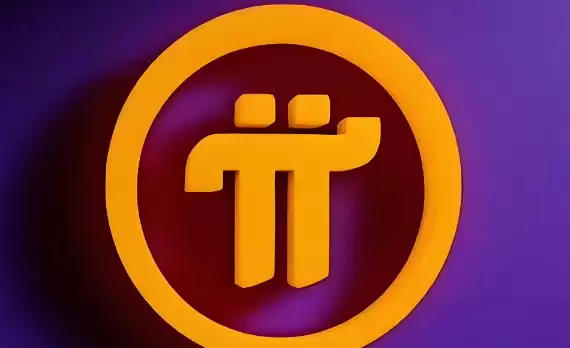 鸿蒙系统可用交易所有哪些 适配鸿蒙系统的区块链交易所