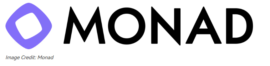 Monad项目概览
