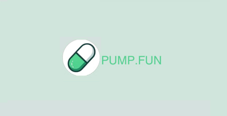 Pump.fun项目概览