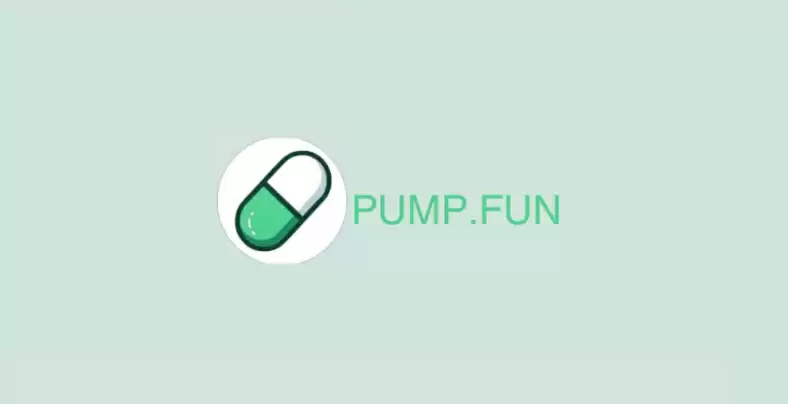 Pump.fun项目概览