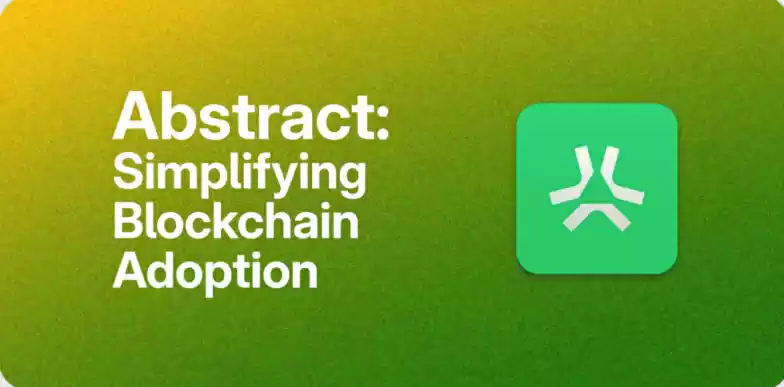 Abstract项目概览