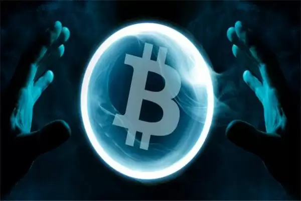 今天比特币交易价格