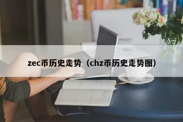 zec币历史走势（chz币历史走势图）