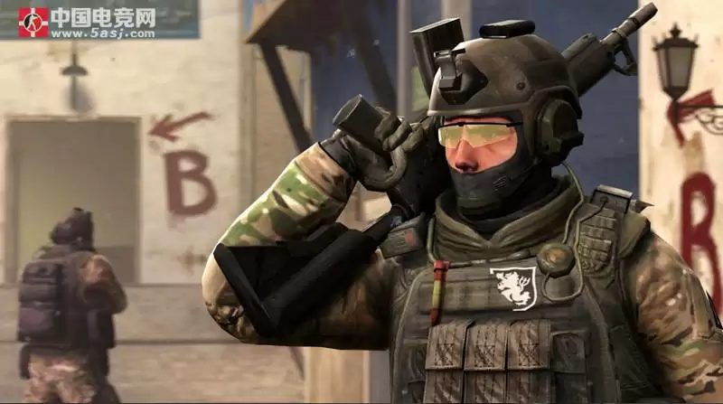 CS2七月更新后CT胜率暴涨11%，职业哥们疯了：每颗子弹都算钱！