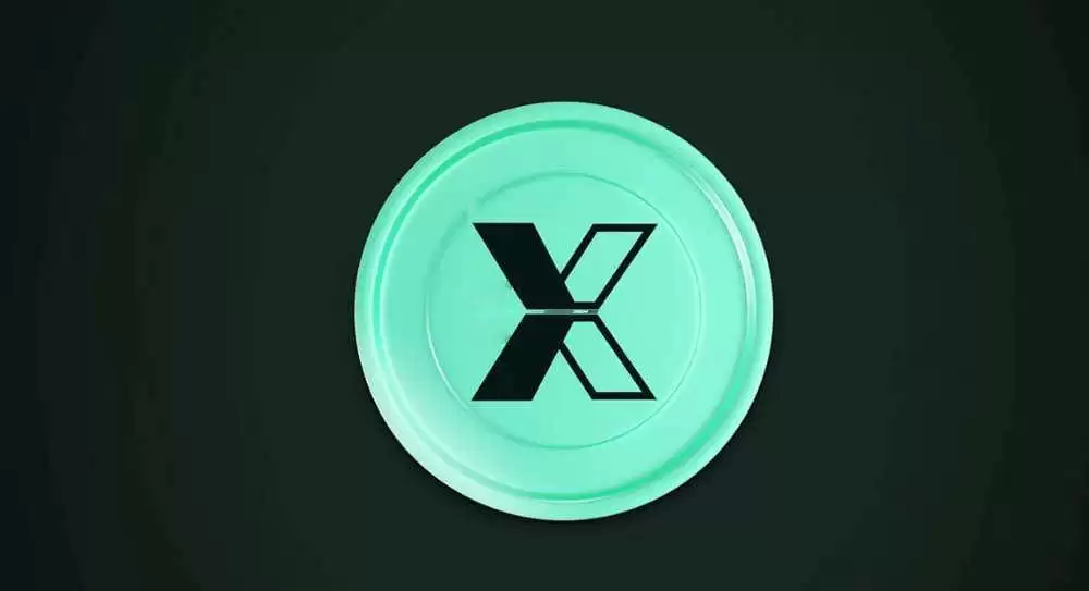 LOGX Market Analysis